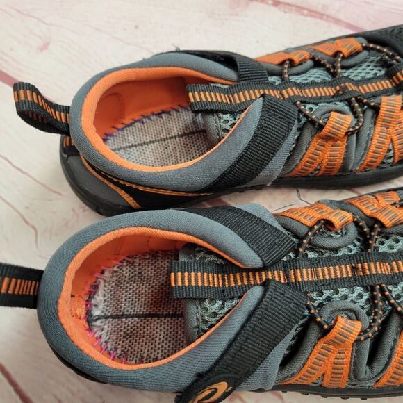 Orageous water shoes 11 - Picture 3 of 5